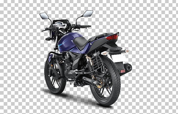 Car Tire Exhaust System Motor Vehicle Motorcycle PNG, Clipart, Aircraft Fairing, Automotive Exhaust, Automotive Exterior, Automotive Tire, Automotive Wheel System Free PNG Download