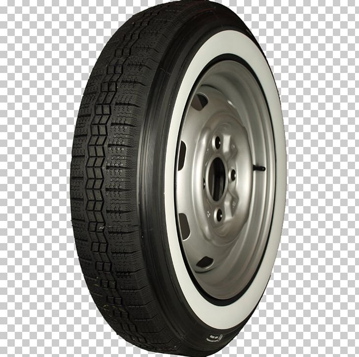 Car Whitewall Tire Wheel Coker Tire PNG, Clipart, Automotive Tire, Automotive Wheel System, Auto Part, Bridgestone, Car Free PNG Download