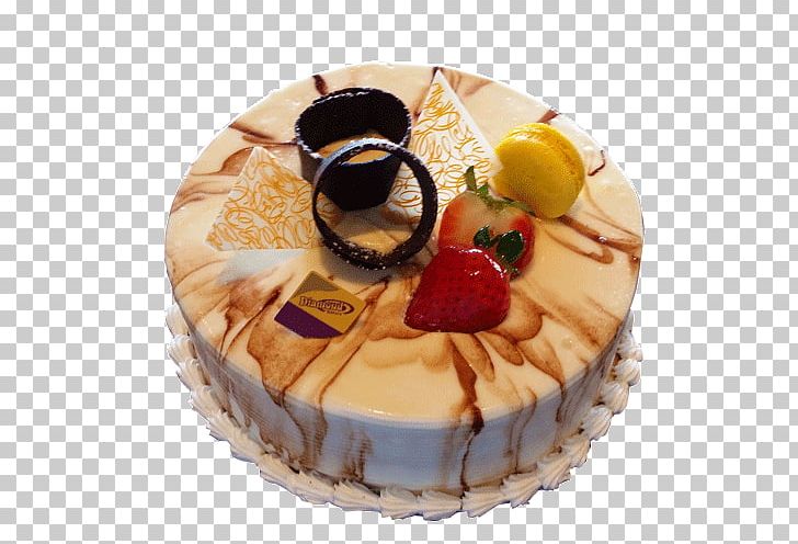 Cheesecake Fruitcake Sponge Cake Custard Torte PNG, Clipart, Cake, Cheesecake, Cream, Custard, Dairy Product Free PNG Download