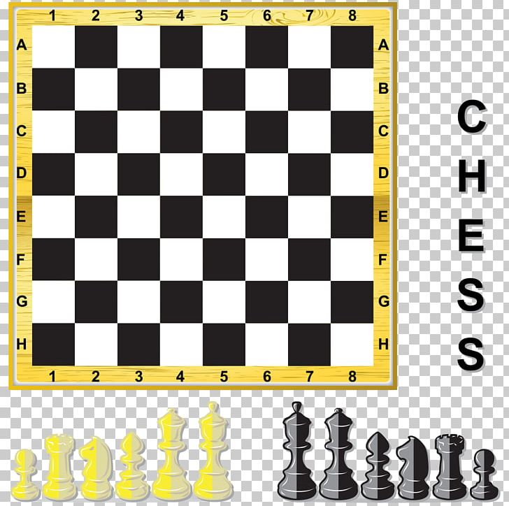 Chessboard Draughts Tafl Games Board Game PNG, Clipart, Check, Checkerboard, Chess, Chess Board, Chess Pieces Free PNG Download