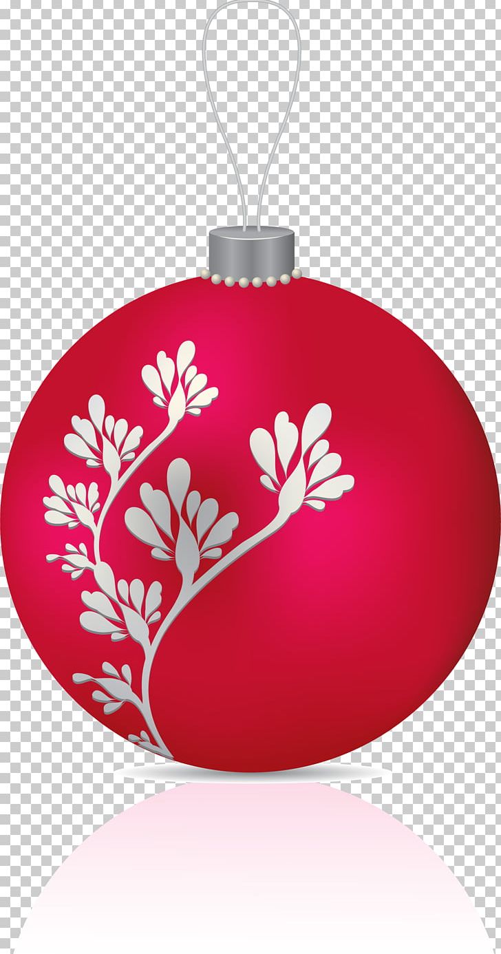 Christmas Ornament Icon PNG, Clipart, Ball, Branch, Branches, Christmas, Christmas Ball Free PNG Download