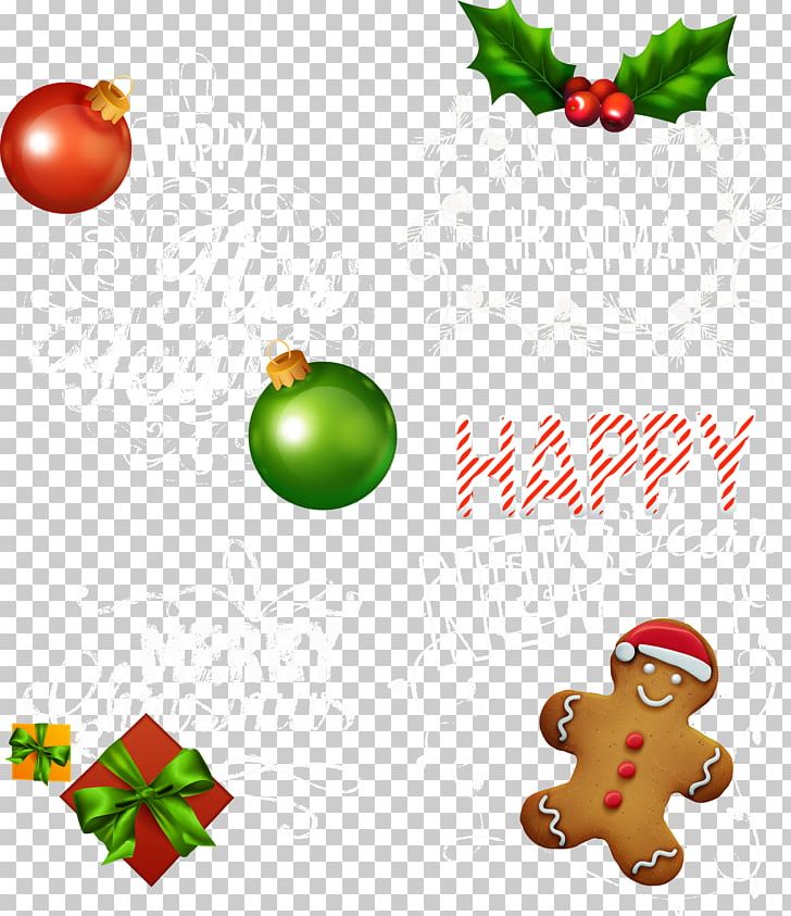 Christmas Tree Christmas Lights PNG, Clipart, Animals, Animation, Area, Balloon Cartoon, Cartoon Free PNG Download