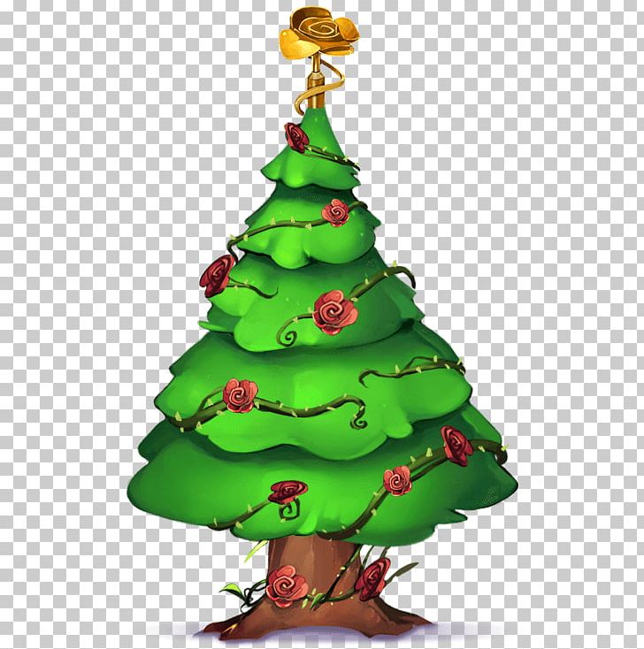 Christmas Tree Christmas Ornament Christmas Card PNG, Clipart, Christmas, Christmas Card, Christmas Decoration, Christmas Ornament, Christmas Tree Free PNG Download