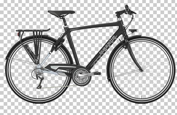 City Bicycle Bicycle Shop Gazelle Single-speed Bicycle PNG, Clipart, Bicycle, Bicycle Accessory, Bicycle Frame, Bicycle Frames, Bicycle Part Free PNG Download