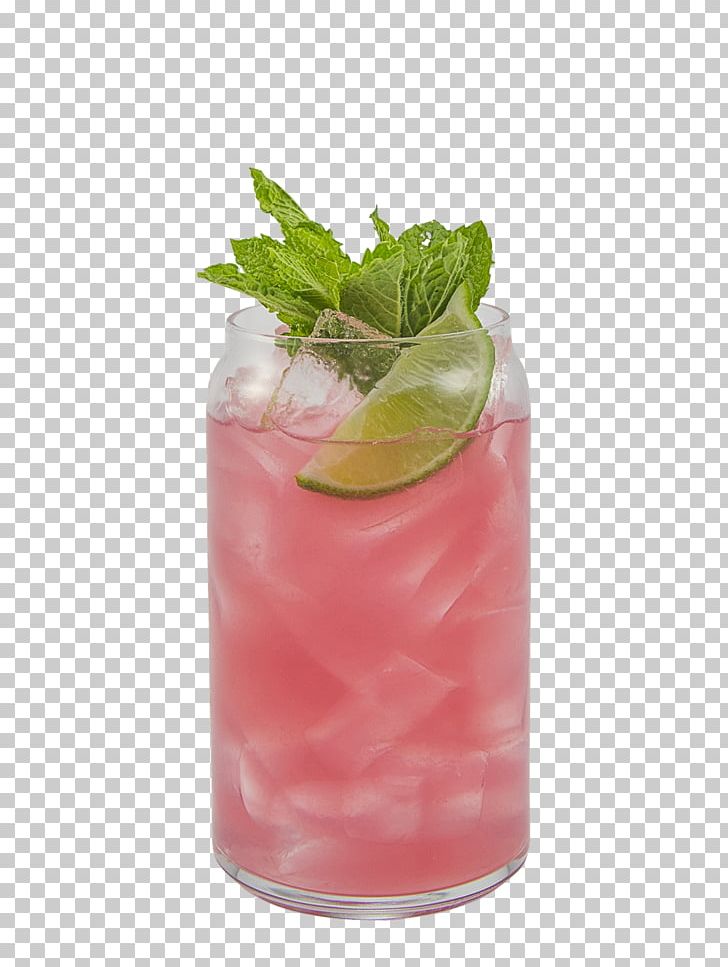 Cocktail Garnish Bay Breeze Mai Tai Juice PNG, Clipart, Cocktail Garnish, Concentrate, Drink, Food Drinks, Garnish Free PNG Download