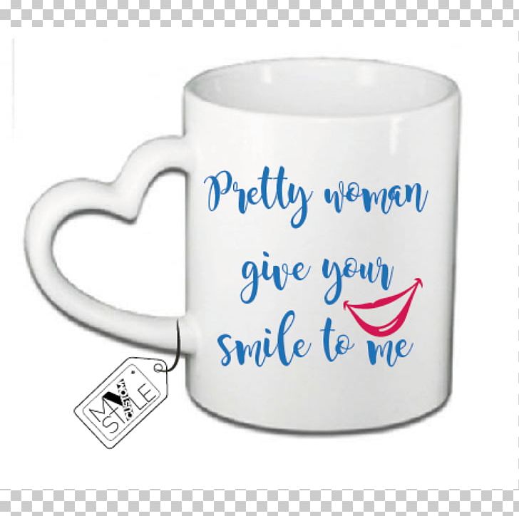 Coffee Cup Femme à La Toilette Mug Woman PNG, Clipart,  Free PNG Download