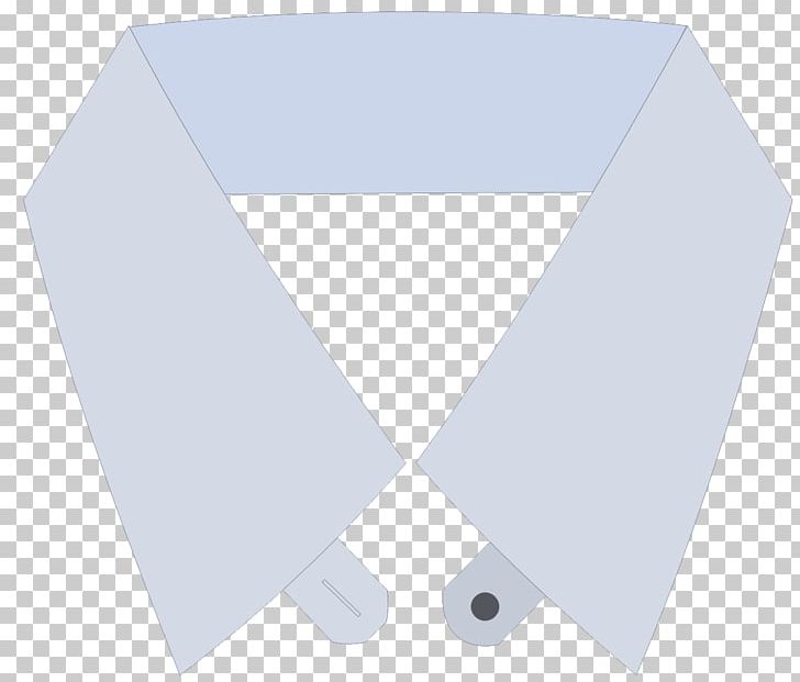 Collar Dress Shirt Blog PNG, Clipart, Angle, Blog, Button, Collar, Dress Shirt Free PNG Download