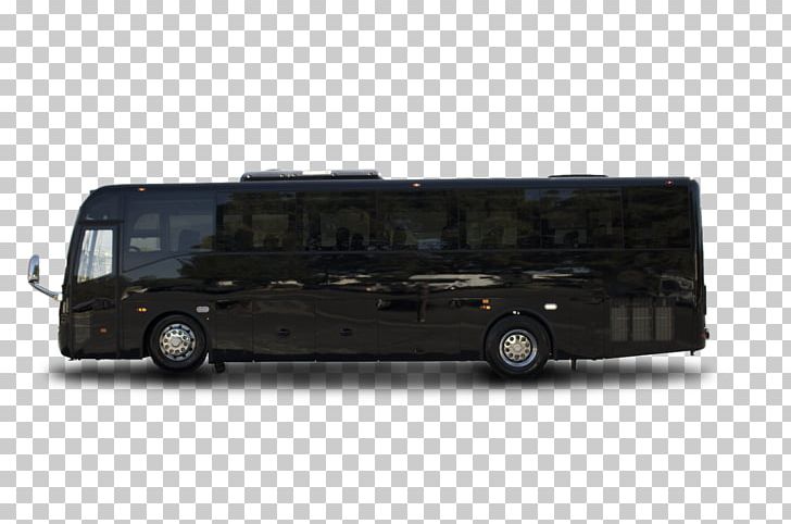 Compact Car Bus Luxury Vehicle Transport PNG, Clipart, Automotive Exterior, Bus, Car, Commercial Vehicle, Compact Car Free PNG Download