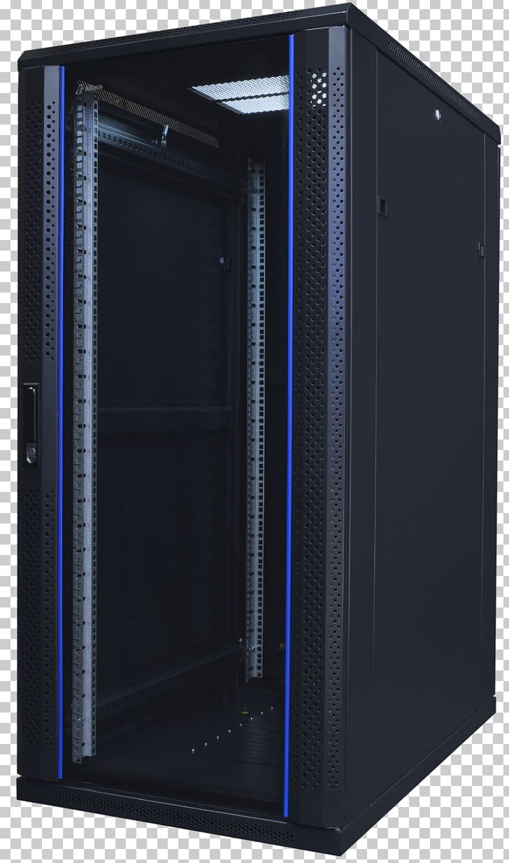 Computer Cases & Housings Computer Servers 19-inch Rack Safe Electrical Enclosure PNG, Clipart, 19inch Rack, Cabinetry, Computer Accessory, Computer Case, Computer Cases Housings Free PNG Download