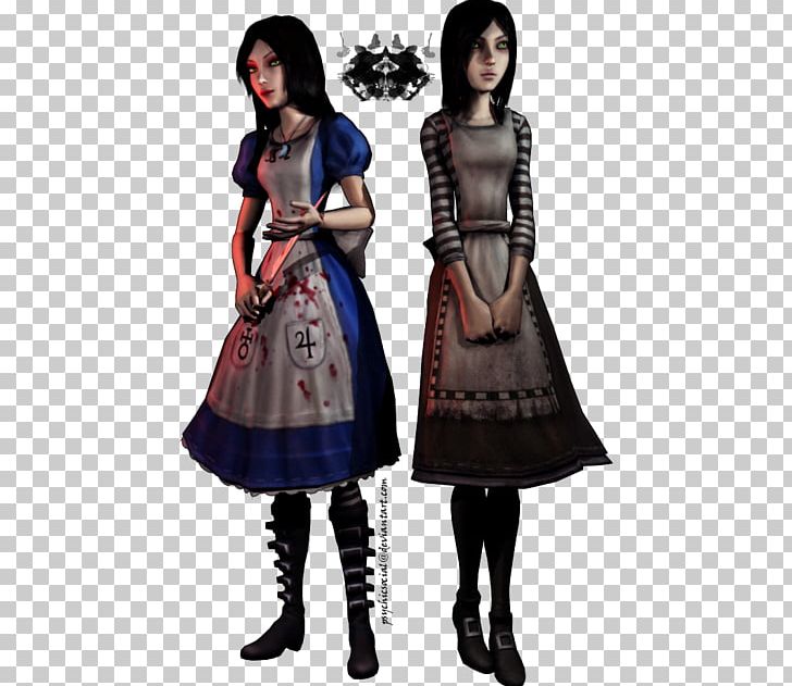 Costume Design Dress Outerwear PNG, Clipart, Clothing, Costume, Costume Design, Dress, Fashion Design Free PNG Download
