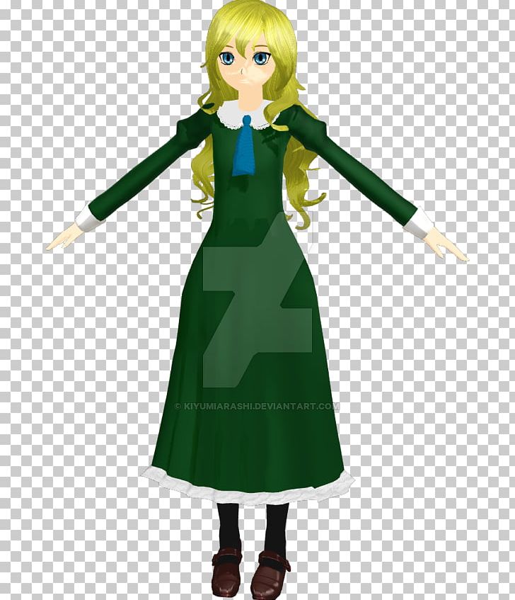Costume Design Green Character Animated Cartoon PNG, Clipart, Action Figure, Animated Cartoon, Character, Costume, Costume Design Free PNG Download