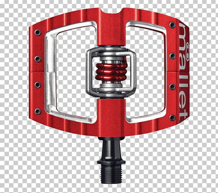 Crankbrothers PNG, Clipart, Angle, Bearing, Bicycle, Bicycle Cranks, Bicycle Pedals Free PNG Download