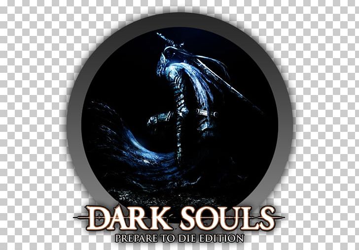 Dark Souls III Demon's Souls Warhammer 40 PNG, Clipart, Bandai Namco Entertainment, Brand, Dark Souls, Dark Souls Iii, Demons Souls Free PNG Download