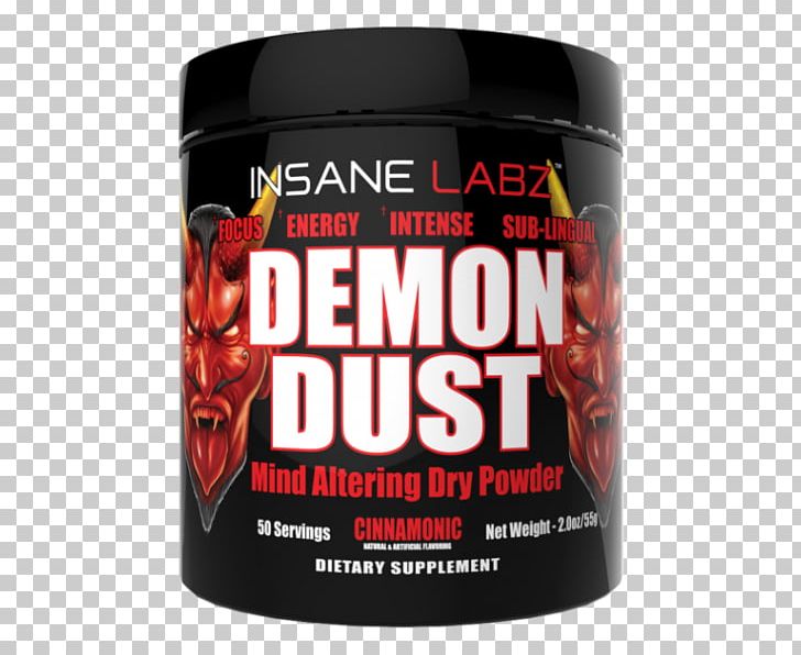 Dietary Supplement Demon Bodybuilding Supplement Dust Devil PNG, Clipart, Bodybuilding Supplement, Brand, Creatine, Demon, Devil Free PNG Download