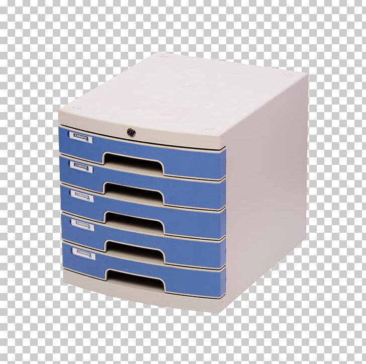 Drawer Paper File Cabinets Lock Plastic PNG, Clipart, Box, Cabinet, Cabinetry, Caster, Chrome Free PNG Download