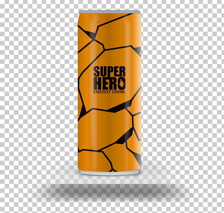 Energy Drink Wacky Packages Drink Can Design PNG, Clipart, Bottle, Comics, Creativity, Cylinder, Drink Free PNG Download