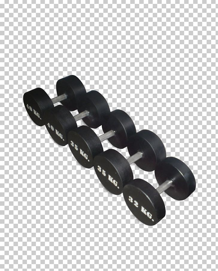 Fitness Centre Barbell Weight Training Dumbbell Exercise Equipment PNG, Clipart, Automotive Tire, Barbell, Color, Dumbbell, Exercise Equipment Free PNG Download