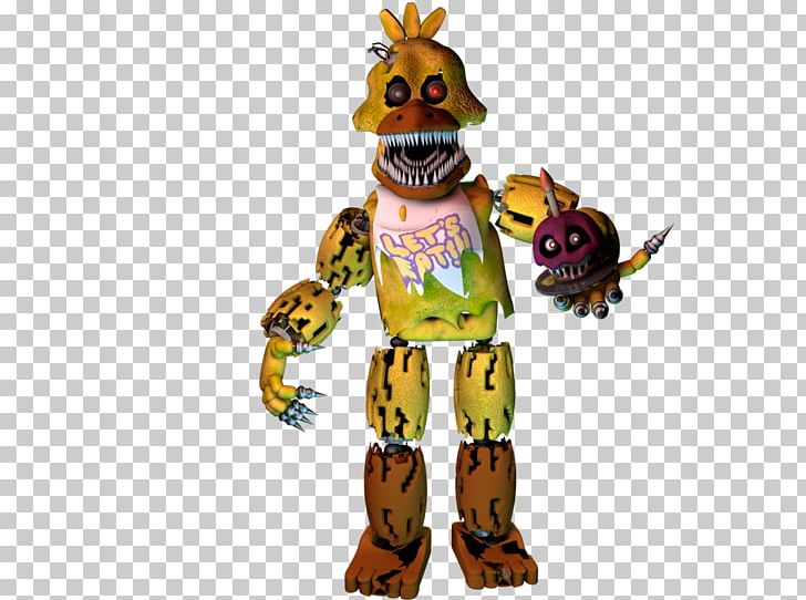Five Nights At Freddy's 4 Five Nights At Freddy's 3 Five Nights At Freddy's 2 Five Nights At Freddy's: Sister Location PNG, Clipart, Animal Figure, Drawing, Fictional Character, Figurine, Five Nights At Freddys Free PNG Download
