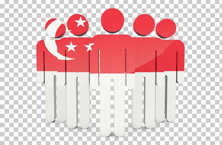 Flag Of The Dominican Republic Flag Of Syria Flag Of Singapore PNG, Clipart, Brand, Computer Icons, Dominican Republic, Drawing, Flag Free PNG Download