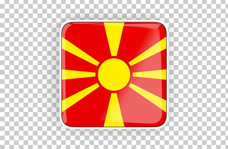 Flag Of The Republic Of Macedonia Vergina Sun Flag Of Barbados PNG, Clipart, Flag, Flag Of Austria, Flag Of Barbados, Flag Of Kosovo, Flag Of Madagascar Free PNG Download