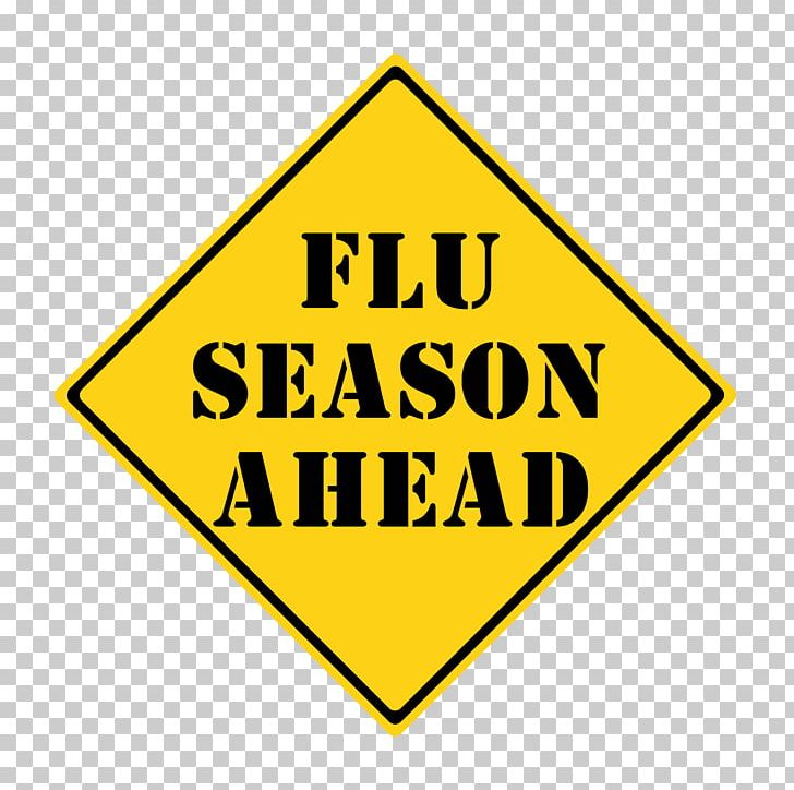 Flu Season Influenza Vaccine Stock Photography PNG, Clipart, Angle, Area, Brand, Flu Season, Fotosearch Free PNG Download