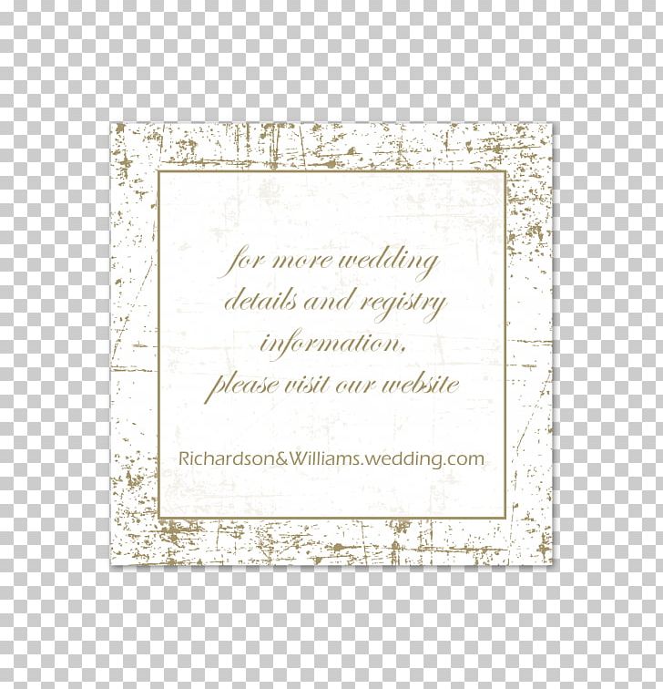 Frames Borders And Frames Photography PNG, Clipart, Border, Borders And Frames, Cartoon, Drawing, Dream Card Free PNG Download