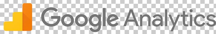 Google Logo Google Analytics Web Analytics PNG, Clipart, Analytics, Angle, Black And White, Brand, Calligraphy Free PNG Download
