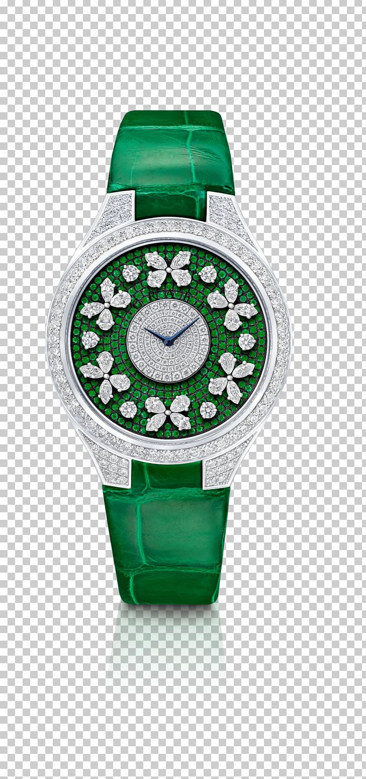Graff Diamonds Mechanical Watch Jewellery PNG, Clipart, Accessories, Breguet, Butterfly, Clock, Diamond Free PNG Download