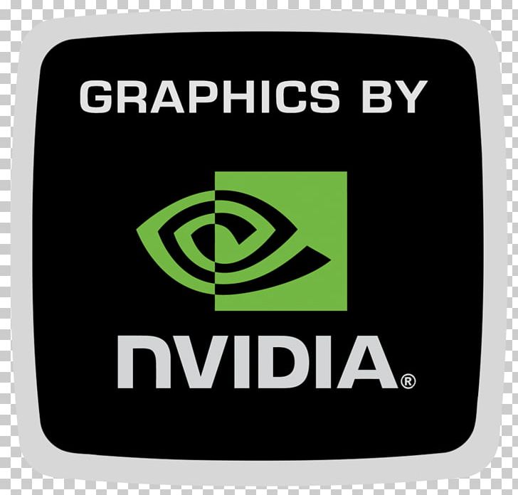 Graphics Cards & Video Adapters Laptop Computer Cases & Housings Nvidia Sticker PNG, Clipart, Area, Brand, Computer, Computer Cases Housings, Computer Graphics Free PNG Download