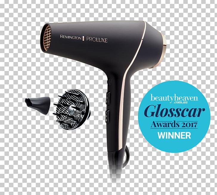 Hair Dryers Remington Hair Curler PROluxe Beauty Parlour Hair Straightening Hair Care PNG, Clipart, Beauty, Beauty Parlour, Brush, Ceramic, Drying Free PNG Download