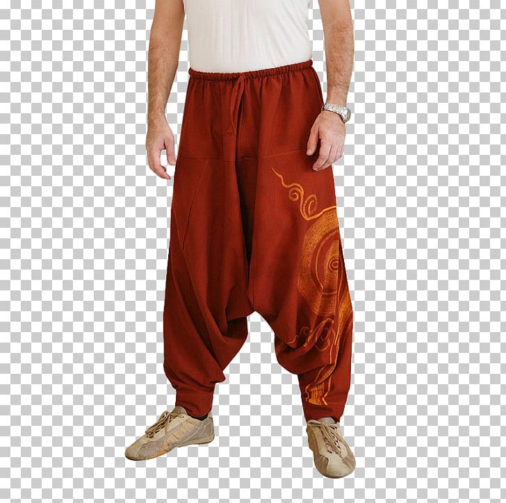 Harem Pants Online  Buy Harem Pants for Women in India  InWeave