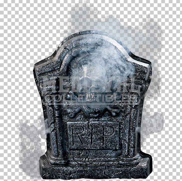 Headstone Fog Machines Memorial Halloween PNG, Clipart, Artifact, Cover Slip, Dark Knight Armoury, Fog, Fog Machines Free PNG Download
