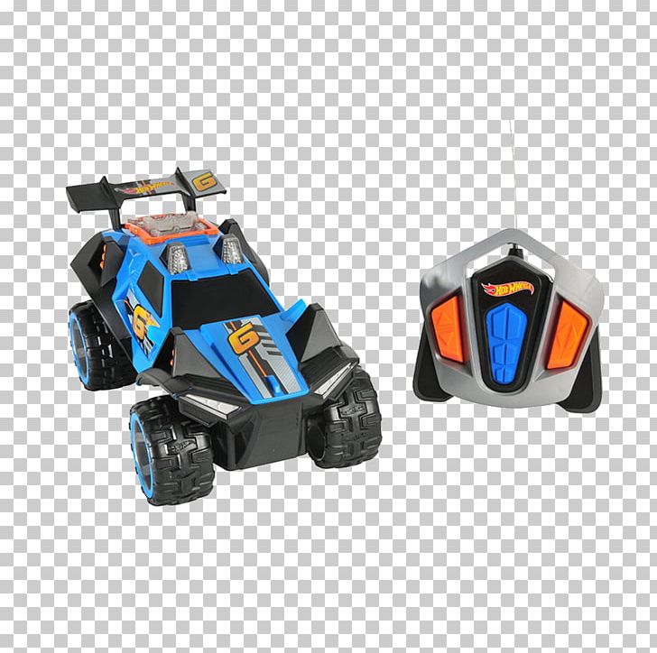 Hot Wheels PNG, Clipart, Automotive Design, Beslistnl, Car, Electronics Accessory, Hot Free PNG Download