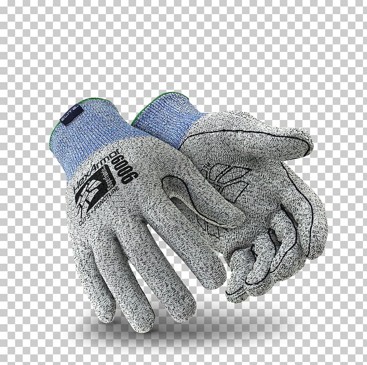 Industry Material Cut-resistant Gloves SuperFabric PNG, Clipart, Brand, Cutresistant Gloves, Factory, Food Processing, Glass Free PNG Download
