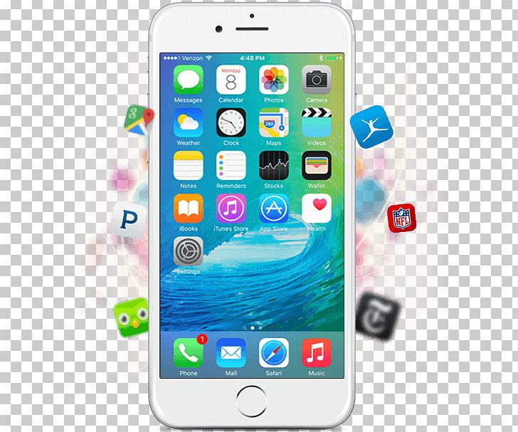 IPhone 5 Mobile App Development PNG, Clipart, Android, App Store, Cellular Network, Electronic Device, Electronics Free PNG Download