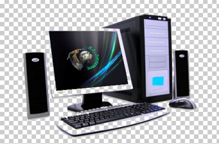 Laptop Desktop Computers Personal Computer PNG, Clipart, Computer, Computer Hardware, Computer Monitor Accessory, Desktop Computer, Electronic Device Free PNG Download
