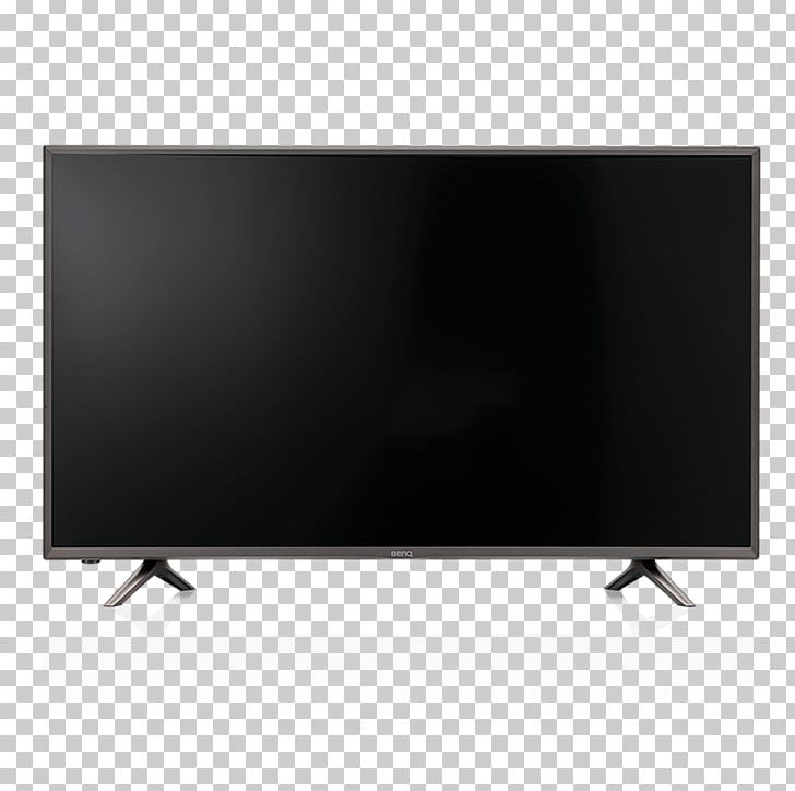 LED-backlit LCD Smart TV 4K Resolution Ultra-high-definition Television PNG, Clipart, 4k Resolution, Angle, Computer Monitor, Computer Monitor Accessory, Display Device Free PNG Download