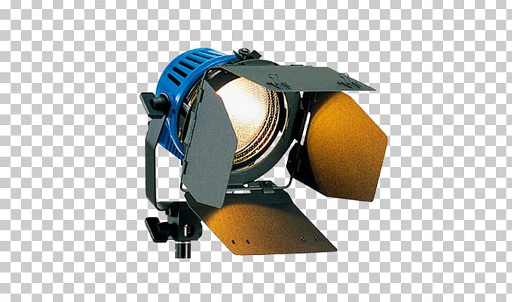 Lighting Arri Fresnel Lantern Camera PNG, Clipart, Arri, Camera, Electric Light, Film, Foco Free PNG Download