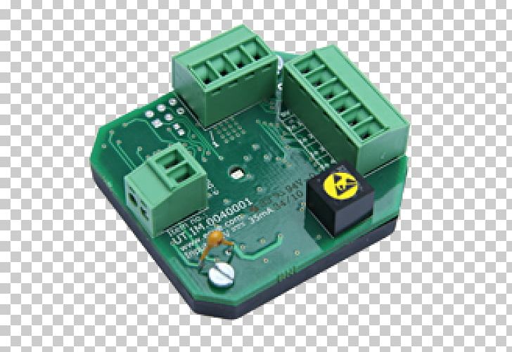 Lighting Control System Microcontroller LED Lamp Smart Lighting PNG, Clipart, Circuit Component, Electronics, Electronics Accessory, Hardware, Hardware Programmer Free PNG Download