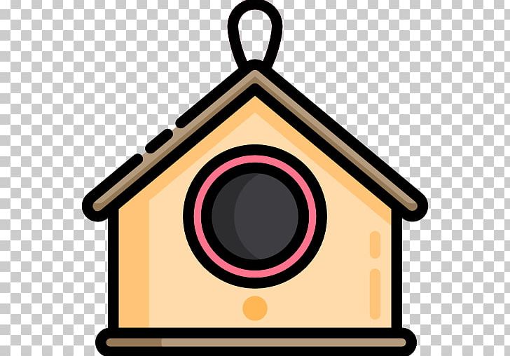 Line PNG, Clipart, Area, Art, Bird House, Circle, Line Free PNG Download
