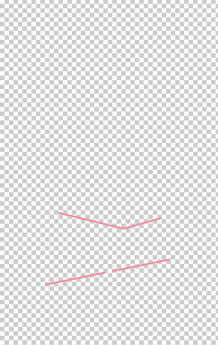 Line Point Angle PNG, Clipart, Angle, Basketball Dunk, Line, Point, Rectangle Free PNG Download