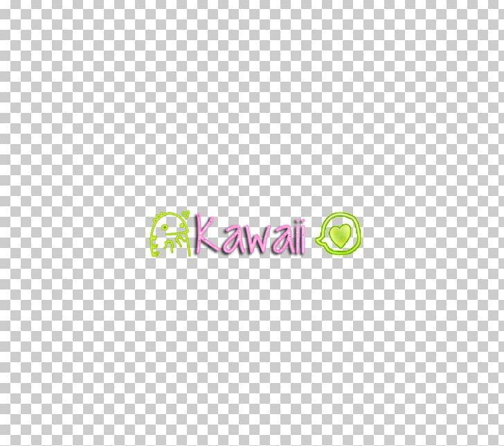 Logo Brand Font PNG, Clipart, Brand, Circle, Font, Kawaii, Kawaii Png Free PNG Download