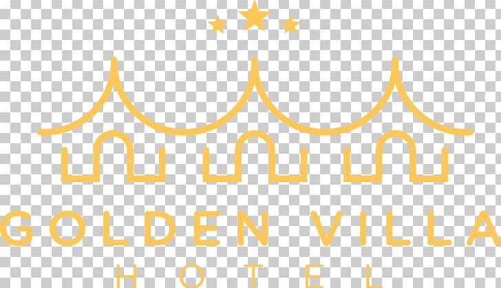 Logo Brand Line Font PNG, Clipart, Area, Art, Brand, Hotel Villa Elda, Line Free PNG Download