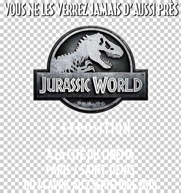 Logo Font PNG, Clipart, Brand, Emblem, Jurassic World Logo, Label, Logo Free PNG Download