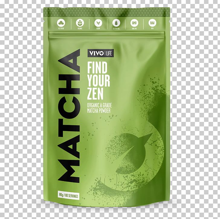 Matcha Green Tea Organic Food Dietary Supplement Raw Foodism PNG, Clipart, Brand, Dietary Supplement, Drink, Epigallocatechin Gallate, Food Free PNG Download