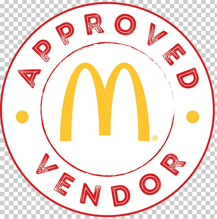 McDonald's Product Innovation Brand PNG, Clipart,  Free PNG Download