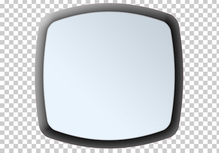 Mirror Application Software Android Application Package Mobile App PNG, Clipart, Android, Angle, App Store, Download, Furniture Free PNG Download
