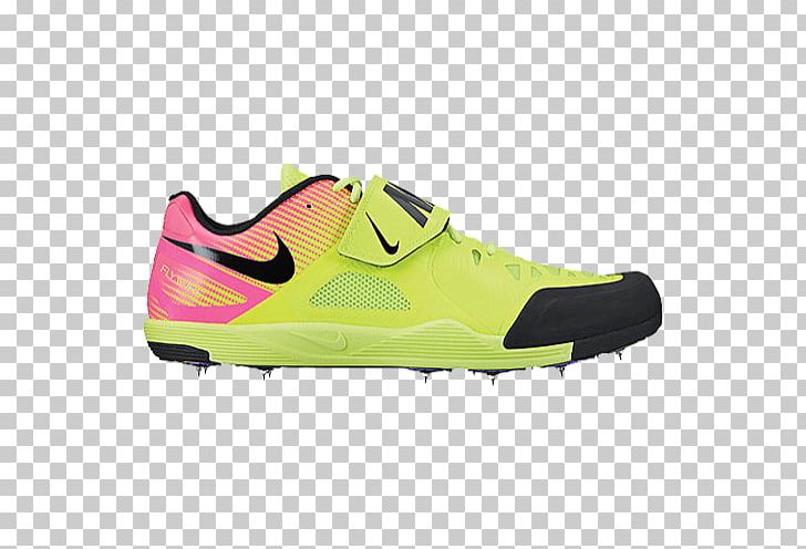 Nike Free Sports Shoes Track Spikes PNG, Clipart, Adidas, Athletic Shoe, Basketball Shoe, Boot, Cleat Free PNG Download
