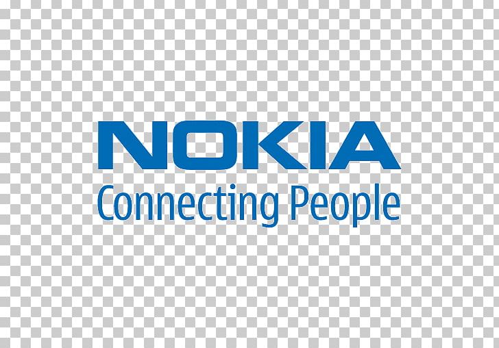 Nokia 3 Nokia 5 Nokia Lumia 1520 Advertising PNG, Clipart, Advertising, Area, Blue, Brand, Business Free PNG Download