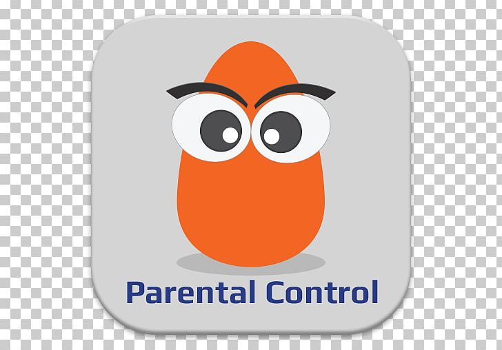 Parental Controls Link Free Android PNG, Clipart, Android, Beak, Bird, Bird Of Prey, Child Free PNG Download
